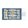 Beach Towel