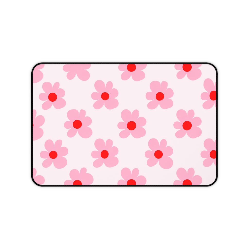 Desk Mat
