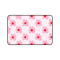 Desk Mat