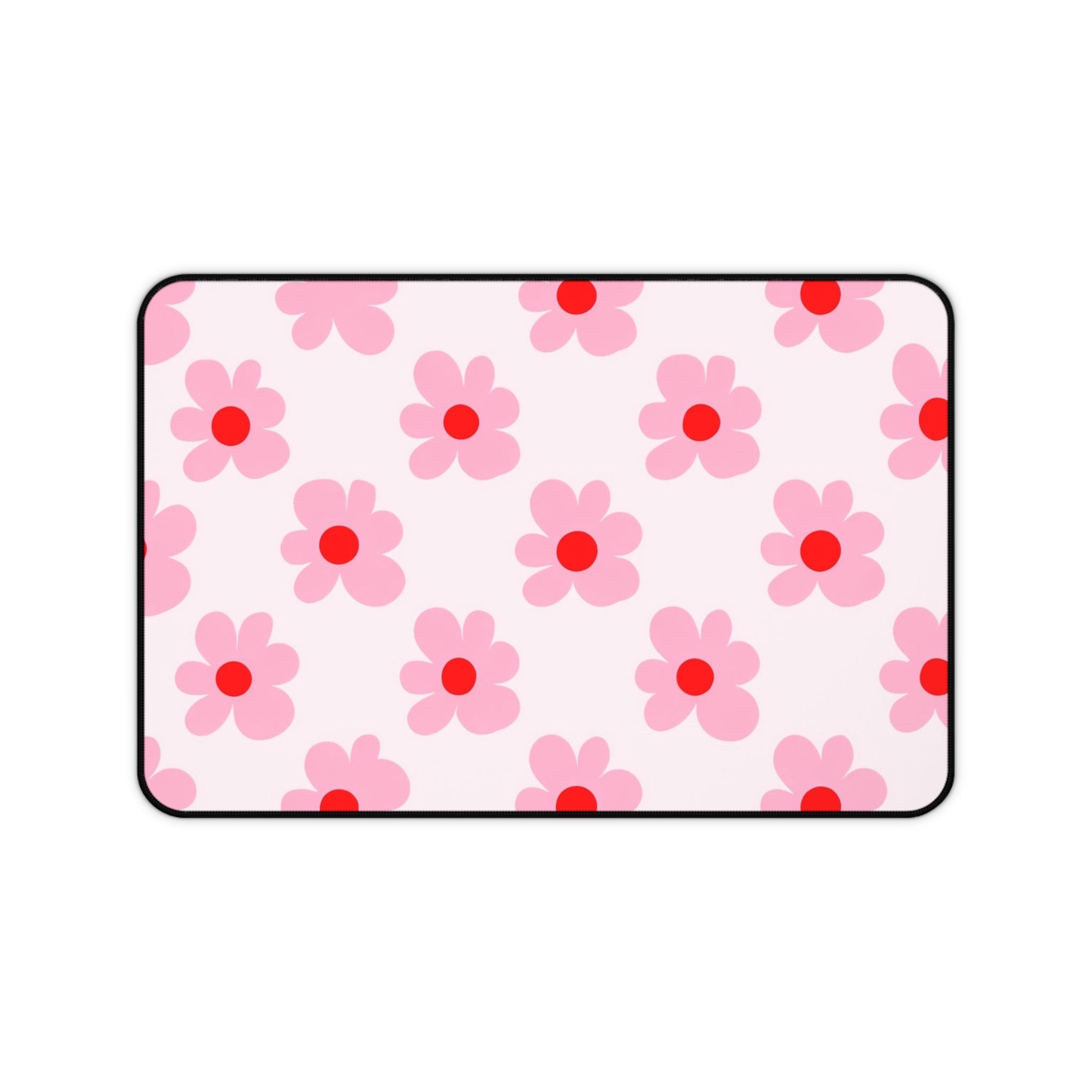 Desk Mat