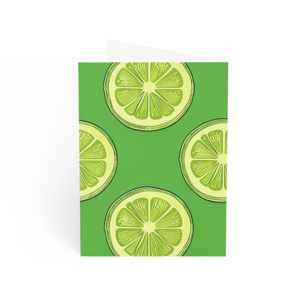 Greeting Cards (1, 10, 30, and 50pcs)