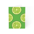 Greeting Cards (1, 10, 30, and 50pcs)