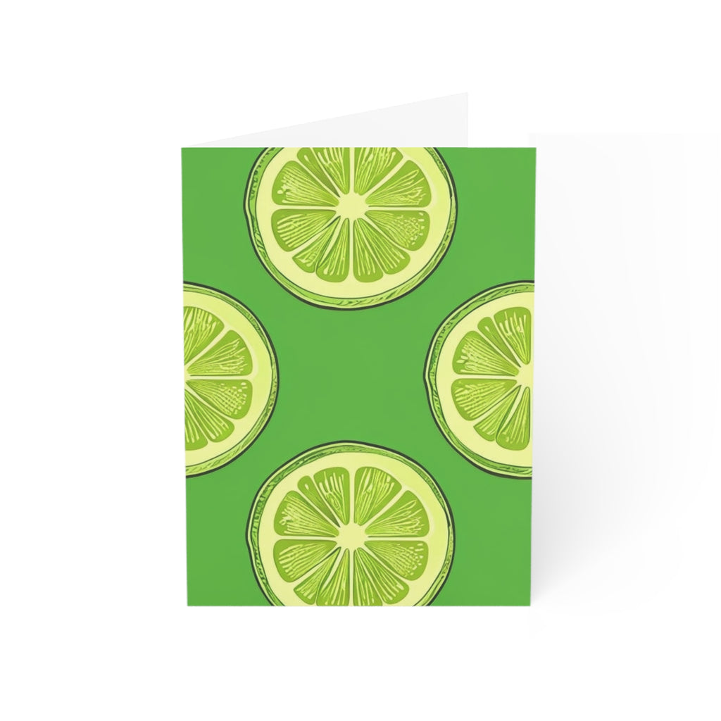 Greeting Cards (1, 10, 30, and 50pcs)