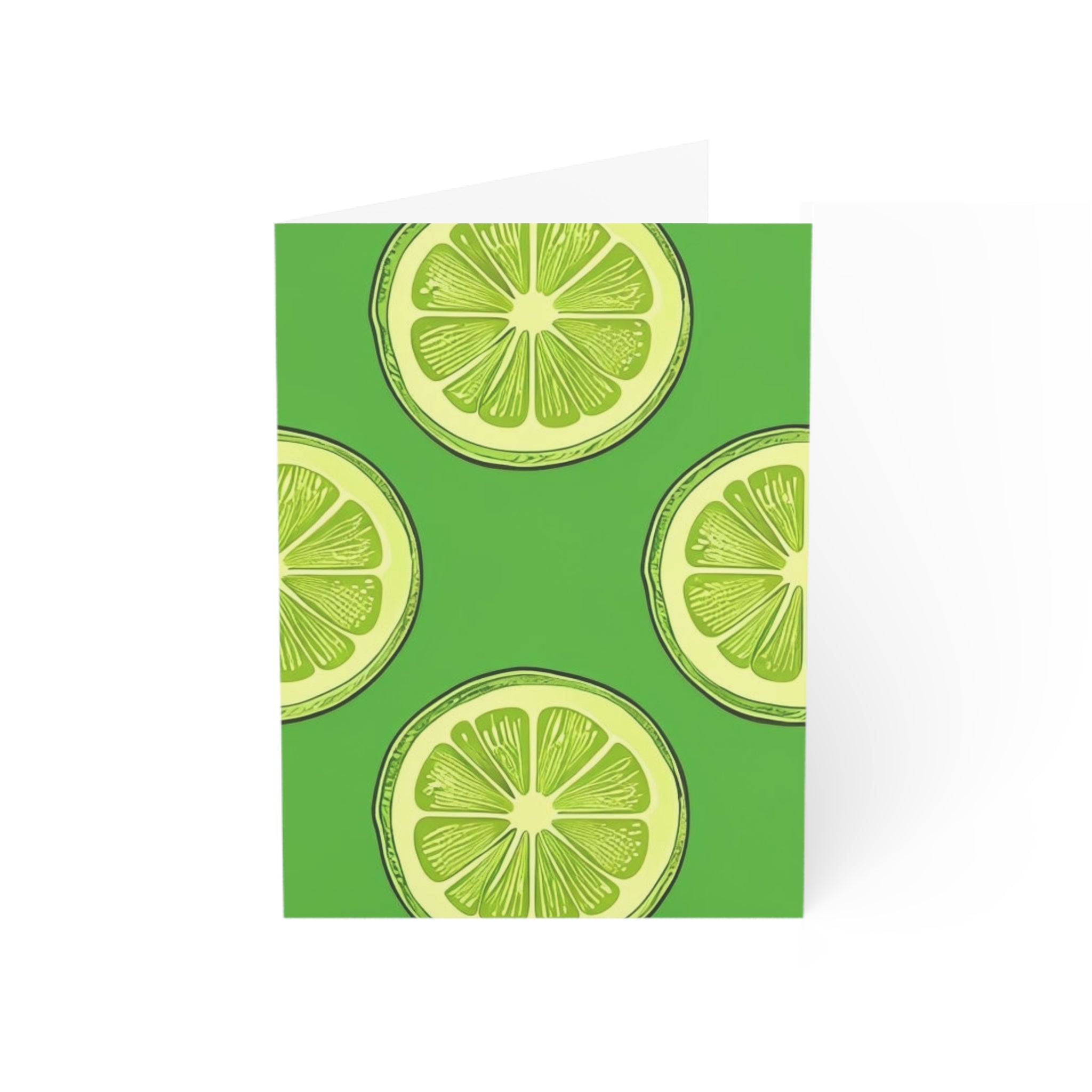 Greeting Cards (1, 10, 30, and 50pcs)