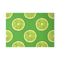 Glass Cutting Board