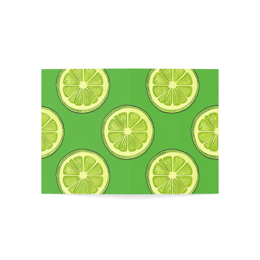 Greeting Cards (1, 10, 30, and 50pcs)